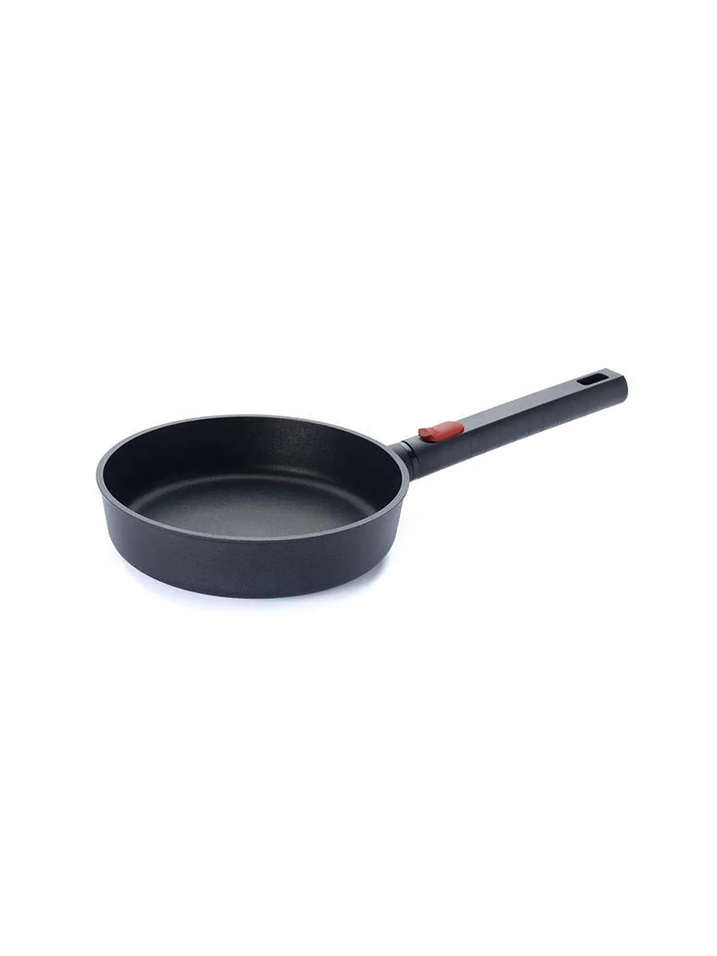 WOLL | Pfanne 20cm ECO-LOGIC Antihaft | 